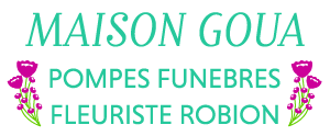 logo Maison Goua